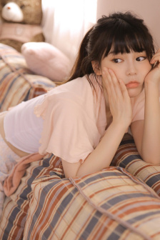 张津瑜吕总的视频哪里看